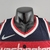 REGATA NBA SWINGMAN 75° EDIÇÃO WASHINGTON WIZARDS 21/22 -NIKE-MASCULINA- VERMELHO - N°(23)-(3)-(4)-(6)-(33) - online store