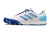 Chuteira Futsal Competition top IC - (cópia)