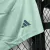 SHORT SELEÇÃO MEXICO AWAY 24/25 ADIDAS-MASCULINA - Loja de Artigos Esportivos |São Jorge Sports Multimarcas