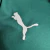 CAMISA POLO PALMEIRA 23/24 TORCEDOR-PUMA-MASCULINA -VERDE - loja online