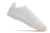 Chuteira adidas Society Copa Pure.3 TF BOOTS - comprar online