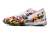 Image of Chuteira adidas Predator Edge.3 TF Geometric