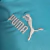 CAMISA POLO PALMEIRA 23/24 TORCEDOR-PUMA-MASCULINA-AZUL - loja online