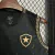 CAMISA REGATA BOTAFOGO II 24/25 TORCEDOR-REEBOK-MASCULINA-PRETO - loja online
