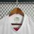 Imagem do CAMISA REGATA FLUMINENSE II TANK TOP TORCEDOR-UMBRO-MASCULINA-2023/2024