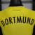 CAMISA BORUSSIA DORTMUND HOME 24/25 JOGADOR-PUMA-MASCULINA - Loja de Artigos Esportivos |São Jorge Sports Multimarcas