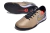 Chuteira Society Nike Tiempo Legend 10 Academy TF - (cópia) - Loja de Artigos Esportivos |São Jorge Sports Multimarcas