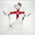 CAMISA SELEÇÃO INGLATERRA SPECIAL EDITION 24/25 TORCEDOR-NIKE-MASCULINA-BRANCA na internet