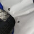 JAQUETA CORTA VENTO SELEÇÃO INGRATERRA 23/24 NIKE-MASCULINA-AZUL - loja online