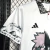 CAMISA SELEÇÃO JAPÃO SPECIAL EDITION 24/25 -ADIDAS-TORCEDOR-MASCULINA-BRANCO/PRETO - Loja de Artigos Esportivos |São Jorge Sports Multimarcas