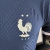 CAMISA SELEÇÃO FRANÇA 2O22 JOGADOR-NIKE-MASCULINA - loja online