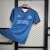 CAMISA CRUZ AZUL THIRD 23/24 TORCEDOR-PIRMA-MASCULINA-AZUL - comprar online