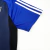 CAMISA SELEÇÃO JAPÃO TRAINING COM PATROCINIO 24/25 TORCEDOR-ADIDAS-MASCULINA-AZUL - loja online