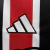 CAMISA SÃO PAULO II 24/25 TORCEDOR-NEW BALANCE-MASCULINA-VERMELHO/ PRETO - (cópia) - (cópia) - online store