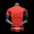CAMISA AC MILAN HOME 23/24 JOGADOR-PUMA-MASCULINA na internet