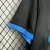 Imagem do CAMISA PRESTON NORTH END THIRD 24/25 TORCEDOR-CASTORE-MASCULINA-PRETO