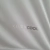 CAMISA RETRÔ LA GALAXY HOME 2012