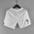 SHORT SELEÇÃO ITALIA 2022 PUMA-MASCULINA
