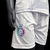 KIT INFANTIL AL-NASSR FC THIRD CAMISA E SHORT 2023/2024 na internet