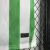 KIT INFANTIL REAL BETIS HOME CAMISA E SHORT 2024/2025 - comprar online