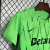 KIT INFANTIL SPORTING AWAY CAMISA E SHORT 2024/2025 - (cópia) - online store