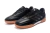 Chuteira Futsal Adidas Copa 20.1 IN IC-Preto - online store