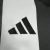 CAMISA NEWCASTLE HOME 24/25 TORCEDOR-ADIDAS-MASCULINA-PRETO/BRANCA - Loja de Artigos Esportivos |São Jorge Sports Multimarcas