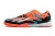 Imagen de Chuteira Futsal adidas X Speedportal.1 IC -Laranja/Preto