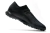 Chuteira adidas Predator Edge.3 Low TF " Edge Of Darkness" - online store