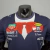CAMISA F1 RED BULL ESPECIAL BOARD -MASCULINO-AZUL-MARINHO on internet