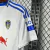 Imagem do CAMISA LEEDS UNITED HOME 24/25 TORCEDOR-ADIDAS-MASCULINA-BRANCA