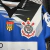 CAMISA RETRÔ CORINTHIANS III 1998 na internet