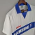 Imagem do CAMISA RETRÔ CATÓLICA HOME 1993
