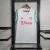 CAMISA REGATA MANCHESTER UNITED TRAINING TORCEDOR-ADIDAS-MASCULINA-2023/2024