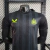 CAMISA NEWCASTLE TREINING 23/24 JOGADOR-CASTORE-MASCULINA - Loja de Artigos Esportivos |São Jorge Sports Multimarcas