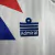 CAMISA RETRÔ RANGERS AWAY 1996/1997 - (cópia) - Loja de Artigos Esportivos |São Jorge Sports Multimarcas