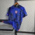 CAMISA SELEÇÃO ESTADOS UNIDOS AWAY 2022 TORCEDOR-NIKE-MASCULINA-AZUL - Loja de Artigos Esportivos |São Jorge Sports Multimarcas
