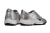 Nike T90 MD TF Football Boot - (cópia) - online store