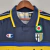 CAMISA RETRÔ PARMA AWAY 1999/2000 na internet
