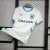 CAMISA OLYMPIQUE DE MARSEILLE HOME 24/25 TORCEDOR-PUMA-MASCULINA-BRANCA