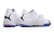 Chuteira Puma Future Z 1.3 Teazer IC-Branco