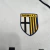 CAMISA RETRÔ PARMA AWAY 2001/2002 - (cópia) en internet