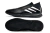 Chuteira Futsal adidas Predator Edge.1 IC " Preto/Branco - Loja de Artigos Esportivos |São Jorge Sports Multimarcas