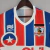 CAMISA RETRÔ COLO COLO AWAY 1986 on internet