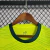 CAMISA PALMEIRA III 22/23 TORCEDOR PUMA MASCUINA - VERDE (cópia) (cópia) (cópia) (cópia) - buy online
