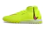 Image of Chuteira Nike Phantom GX Academy TF-Preto (cópia) (cópia) (cópia) (cópia) - (cópia)
