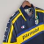 Imagem do CAMISA RETRÔ PARMA AWAY 1999/2000