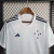 CAMISA CRUZEIRO II 23/24 TORCEDOR-ADIDAS-MASCULINA-BRANCA na internet