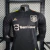 CAMISA MANCHESTER UNITED CO-BRANDED 23/24 JOGADOR-ADIDAS-MASCULINA na internet