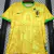 CAMISA SELEÇÃO BRASILEIRA SPECIAL EDITION 24/25 TORCEDOR-NIKE-MASCULINA-AMARELO - loja online